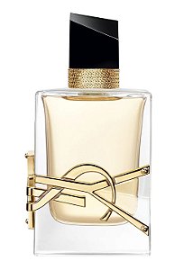 Yves Saint Laurent Libre Eau de Parfum Feminino
