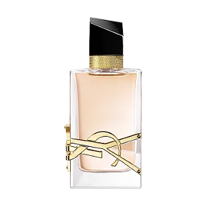Yves Saint Laurent Libre Eau de Toilette Feminino