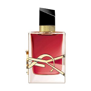 Yves Saint Laurent Libre Le Parfum Feminino