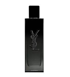Yves Saint Laurent My SLF Eau de Parfum Masculino
