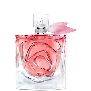 Lancôme La Vie Est Belle Rose Extraordinarie Eau de Parfum Feminino