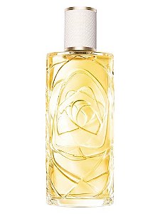 Lancôme Ô Zenith Eau de Toilette Feminino