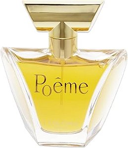 Lancôme Poême L´Eau de Parfum Feminino