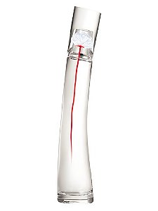 Kenzo Flower by Kenzo L'Eau Originelle Eau de Toilette Feminino
