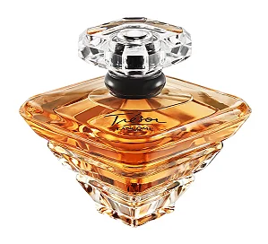 Lancôme Tresor Eau de Toilette Feminino