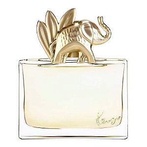 Kenzo Jungle L'Elephant Eau de Parfum Feminino