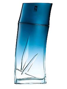 Kenzo Homme Eau de Parfum Masculino