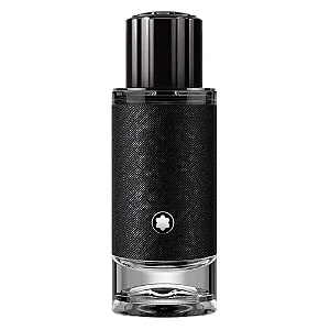 Montblanc Explorer Eau de Parfum Masculino