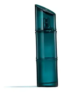 Kenzo Pour Homme Eau De Toilette