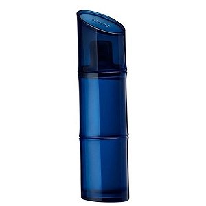 Kenzo Homme Intense Eau de Toilette Masculino