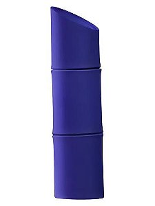Kenzo Homme Indigo Eau de Toilette Masculino