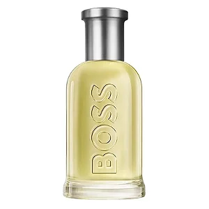 Hugo Boss Bottled Eau de Toilette Masculino
