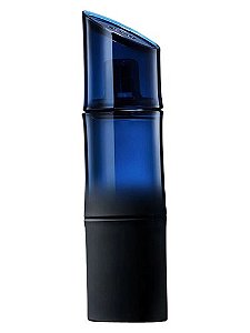 Kenzo Homme Santal Marin Eau De Toilette Masculino
