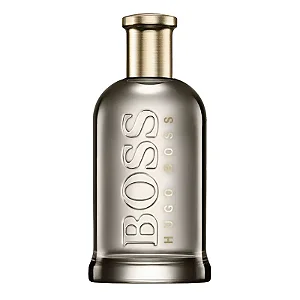Hugo Boss Bottled Eau de Parfum Masculino