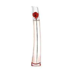 Flower By Kenzo L’Absolue Eau de Parfum Feminino