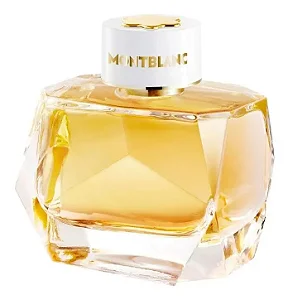 Montblanc Signature Absolue Eau de Parfum Feminino