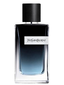 Yves Saint Laurent Y Eau De Parfum Masculino