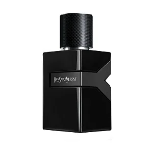 Yves Saint Laurent Y Le Parfum Masculino