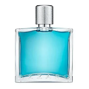 Azzaro Chrome Legend Eau de Toilette Masculino