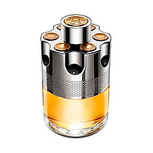 Azzaro Wanted Eau de Toillete Masculino