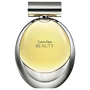 Calvin Klein Beauty Eau de Parfum Feminino