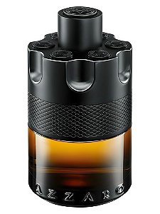Azzaro The Most Wanted Parfum Masculino