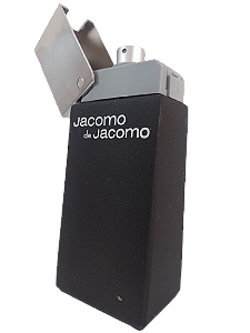 Jacomo de Jacomo Eau de Toilette Masculino