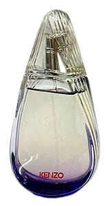 Kenzo Madly Eau de Parfum Feminino