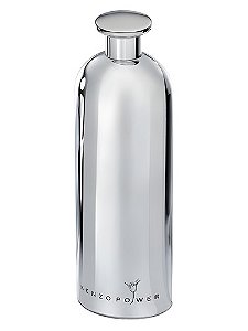 Kenzo Power Pour Homme Eau de Toilette