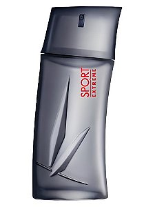 Kenzo Homme Sport Extreme Eau De Toilette Masculino