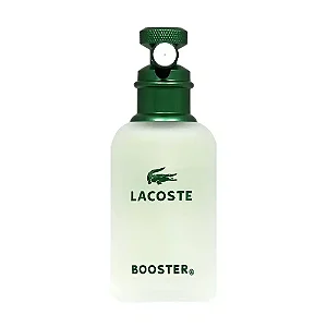 Lacoste Booster Antigo Eau de Toilette Masculino