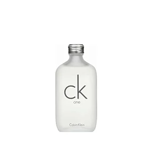 Calvin Klein CK One Eau De Toilette Masculino