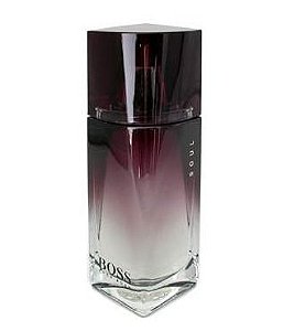 Hugo Boss Boss Soul Eau De Parfum Masculino