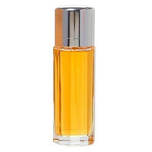 Calvin Klein Escape Eau De Parfum Feminino