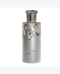 Mawwal Nour Eau de Parfum Feminino - Mawwal