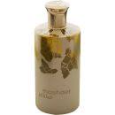 Mawwal Mashaer Eau de Parfum Feminino