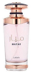 Lattafa Mayar Eau de Parfum Feminino