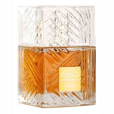 Lattafa Khamrah Qahwa Eau De Parfum Feminino