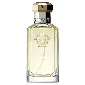 Versace The Dreamer Eau de Toilette Masculino