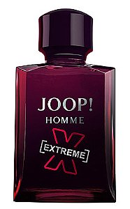 Joop! Homme Extreme Eau de Toilette Masculino
