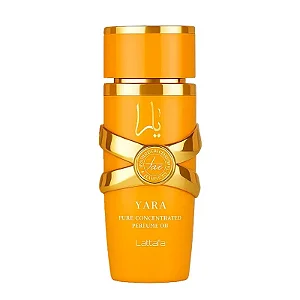Lattafa Yara Tous Eau de Parfum Feminino
