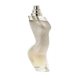 Shakira Dance Star Midnight Eau Toilette Feminino