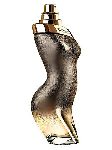 Shakira Dance Midnight Eau Toilette Feminino