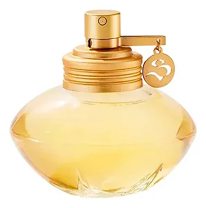 Shakira S By Shakira Eau De Toilette Feminino