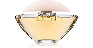 La Perla In Rosa Eau de Toilette Feminino