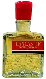 Lancaster Eau De Cologne Masculino