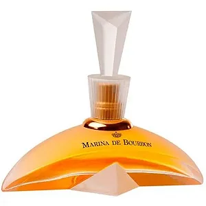 Marina de Bourbon Classique Eau de Parfum Feminino