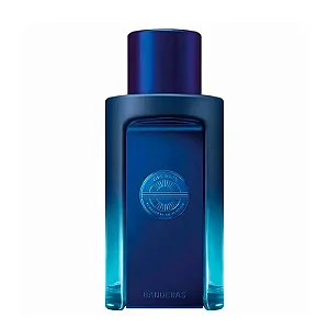 Antonio Banderas The Icon Supreme Eau de Parfum Masculino