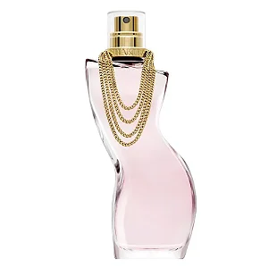 Shakira Dance Eau de Toilette Feminino