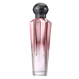 Shakira Sweet Dream Eau de Toilette Feminino